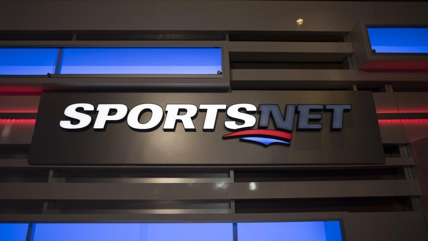 Sportsnet apologizes for World Series streaming disruption as fans outraged